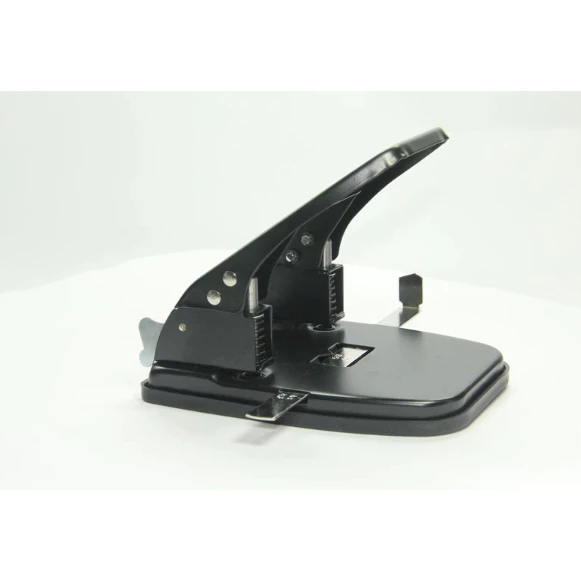 Máy bấm lỗ 978 NB (KW TriO)