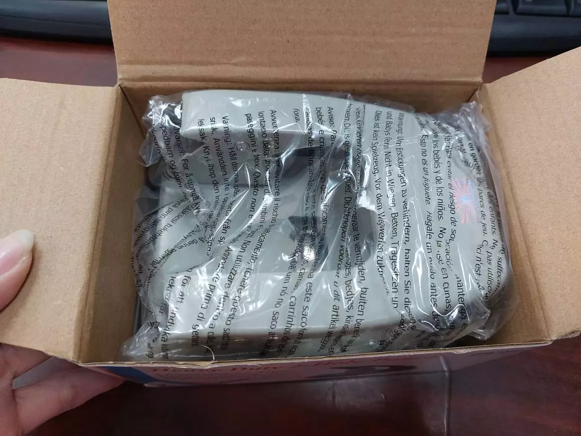 Máy bấm lỗ 978 NB (KW TriO)