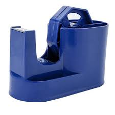 Bàn cắt Dân Hoa 400