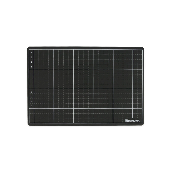 Bảng gỗ 3474 (4ly, 5ly) đen