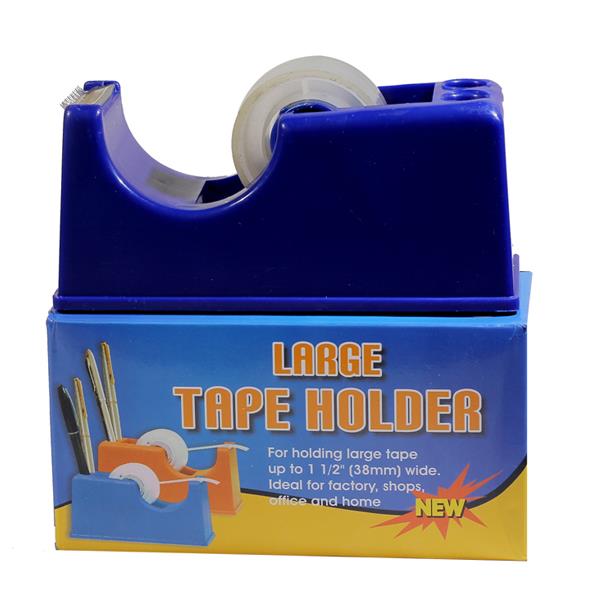 Bàn cắt 300 Dân Hoa