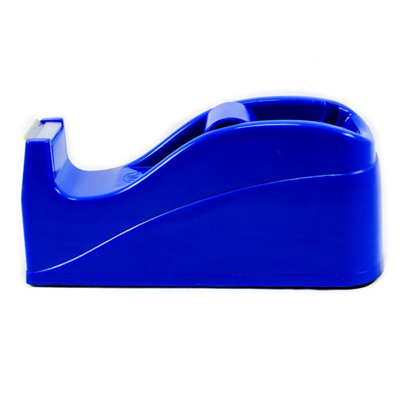 Bàn cắt 350 Dân Hoa