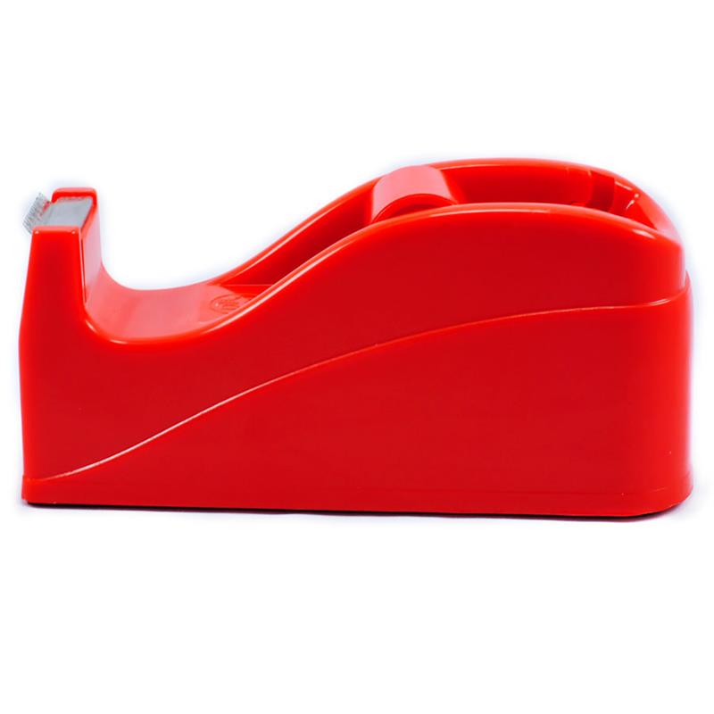 Bàn cắt 350 Dân Hoa