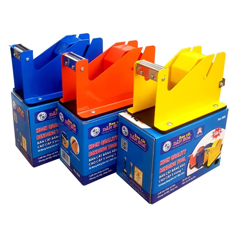 Bàn cắt 800 Dân Hoa (sắt)