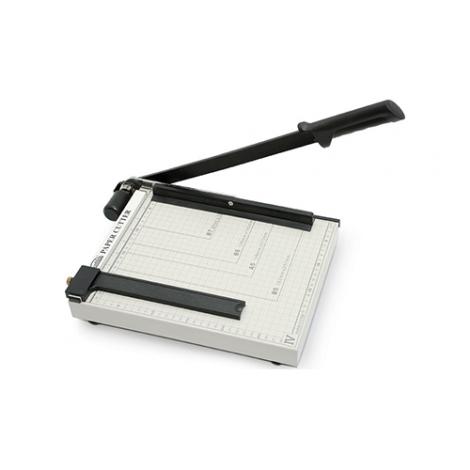 Bàn cắt giấy A4 Suremark SQ-3103