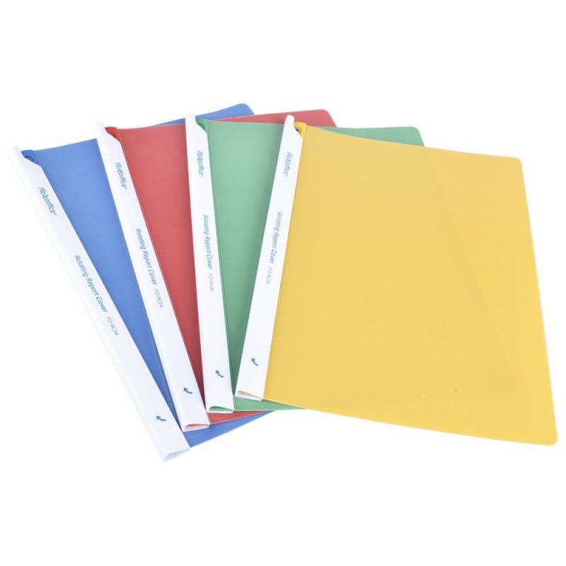 Bìa Cây 324 VC Xấp 10 Cái (T/600)