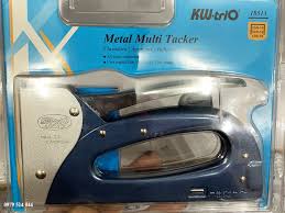 Bắn ghim 18513 KW TriO