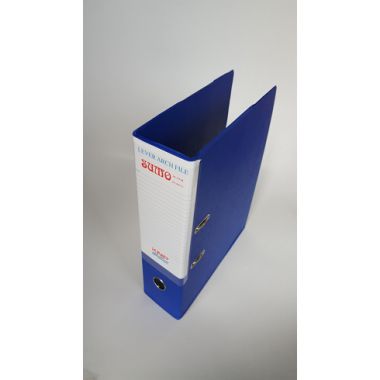 Bìa hồ sơ còng 10F - F4 XD DK SUMO