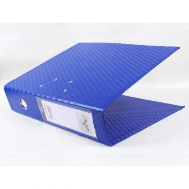 Bìa hộp 7cm - Ageless