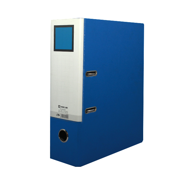 Bìa hồ sơ 7F Kingjim 2795