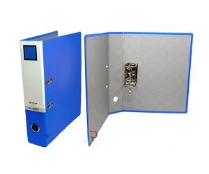 Bìa hồ sơ 7F Kingjim 2795