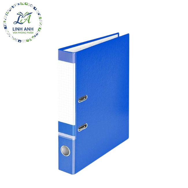 bìa còng 5F-7F-10F