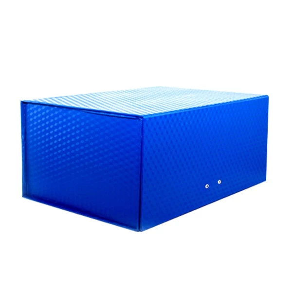 Bìa hộp 5F-7F-10-15F-20F-25F-30F