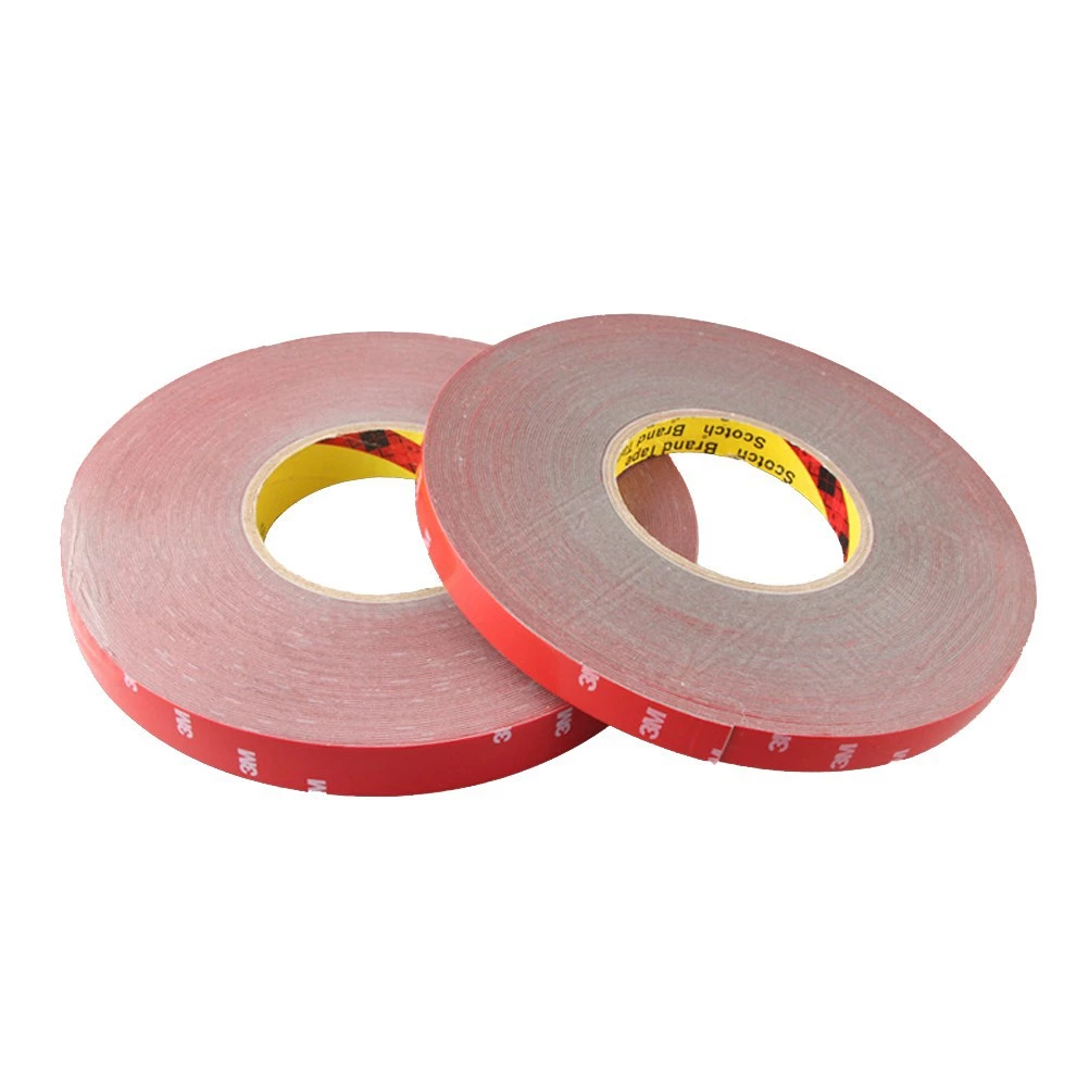 Băng keo siêu dính 3m NL