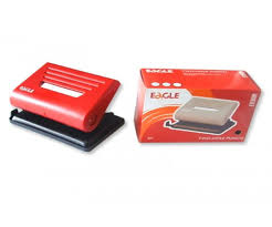 Bấm lỗ 837 Eagle