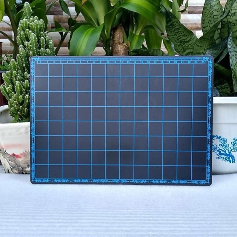 Bảng lớn mỏng học sinh (T/200) (19*27) KN