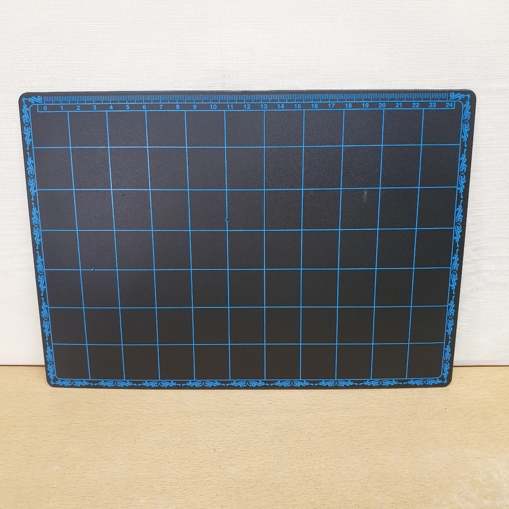 Bảng lớn mỏng học sinh (T/200) (19*27) KN