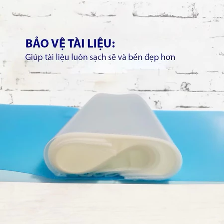 Bìa lá trong 20, 40, 60, 80 lá