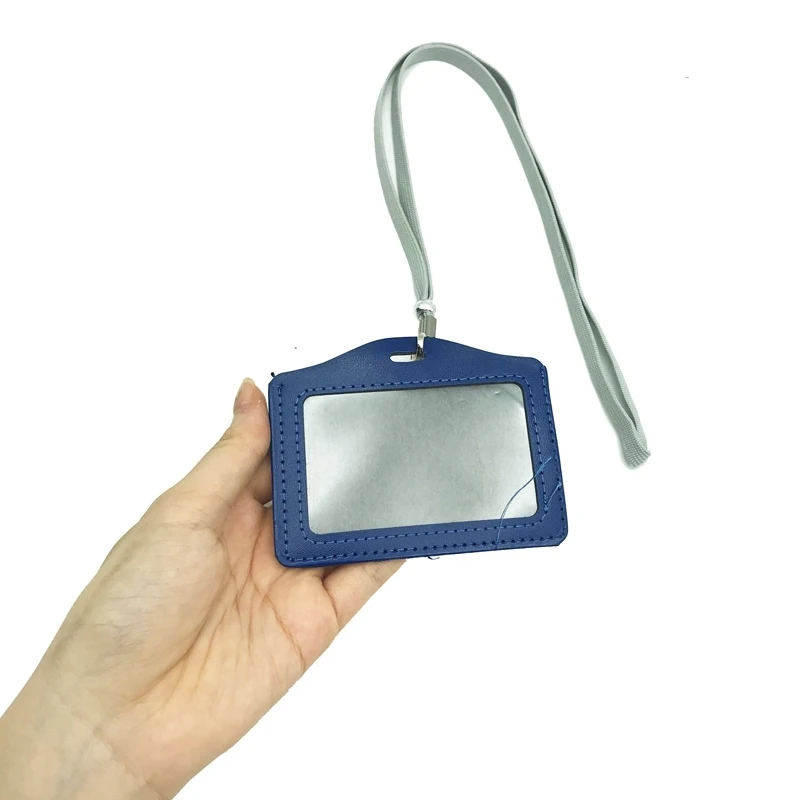 Bảng tên da ngang XD