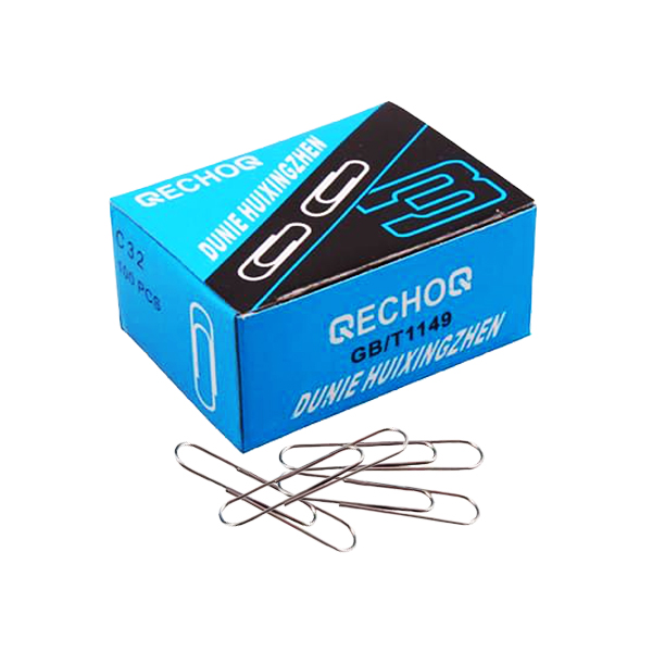 Ghim kẹp giấy C32 Eagless