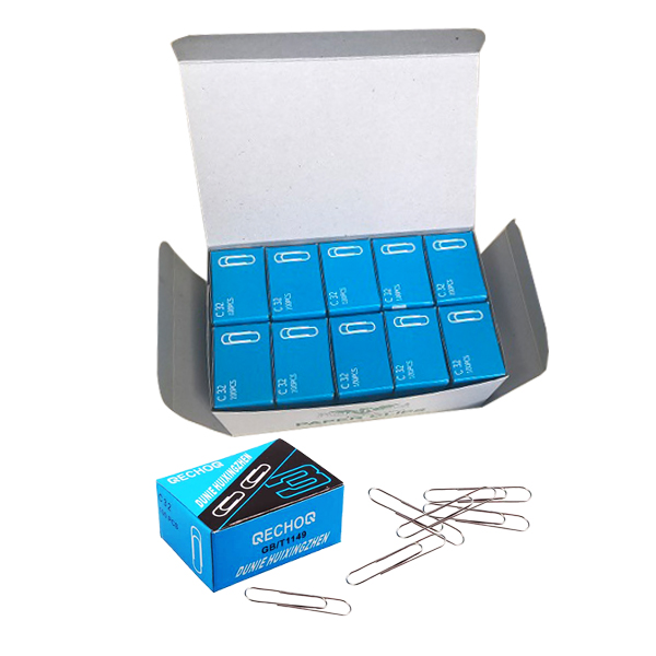 Ghim kẹp giấy C32 Eagless