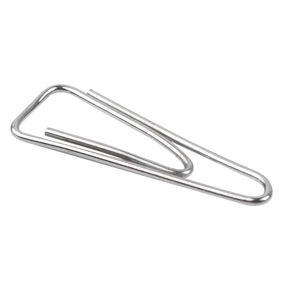 Ghim kẹp giấy C62 Eagless (H/10)100