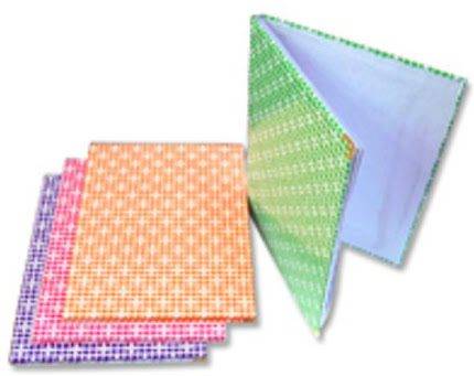 Sổ caro 30*40 T.PHÁT