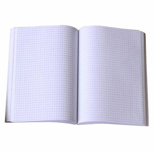 Sổ caro 30*40 T.PHÁT