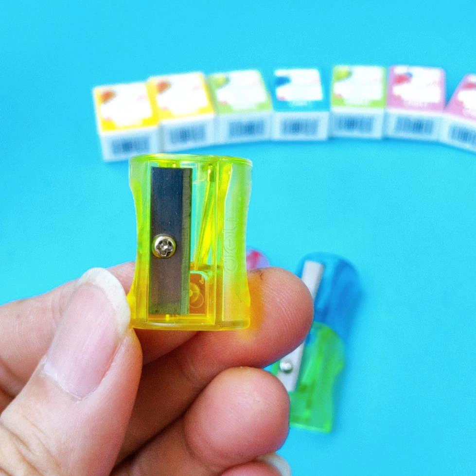 Chuốt Deli mini 032 (H/70)