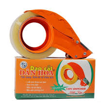 Dao cắt sắt 6cm Dân Hoa (T/100)