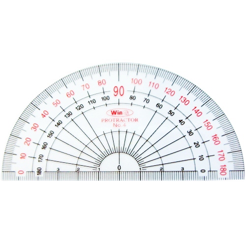 Thước đo độ WinQ NO4