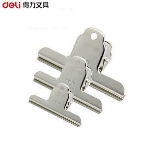 9531_Kẹp inox 145mm