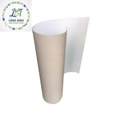 Giấy ROKY ĐL 250 hàng đặt(C/50)