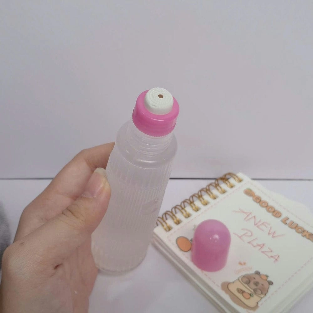 Hồ WinQ 100ml GL04 (L/6)