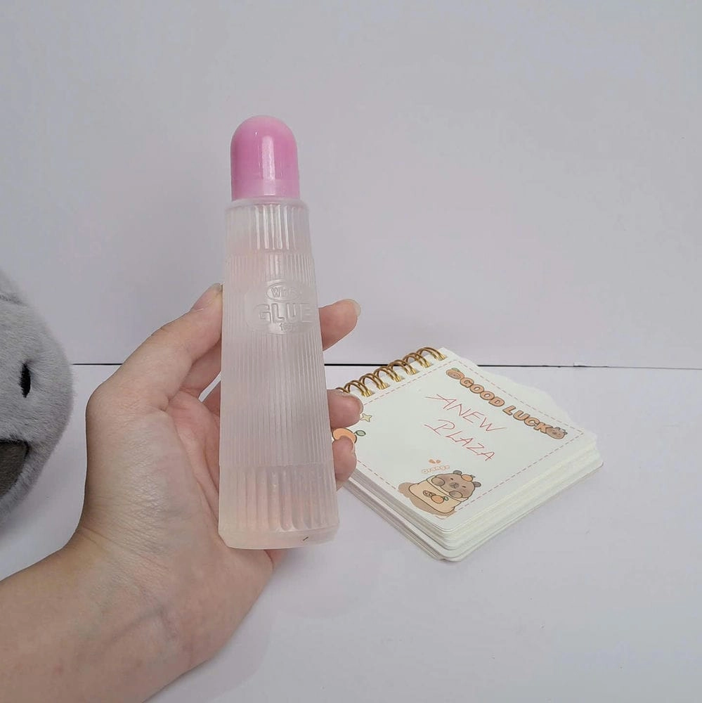 Hồ WinQ 100ml GL04 (L/6)