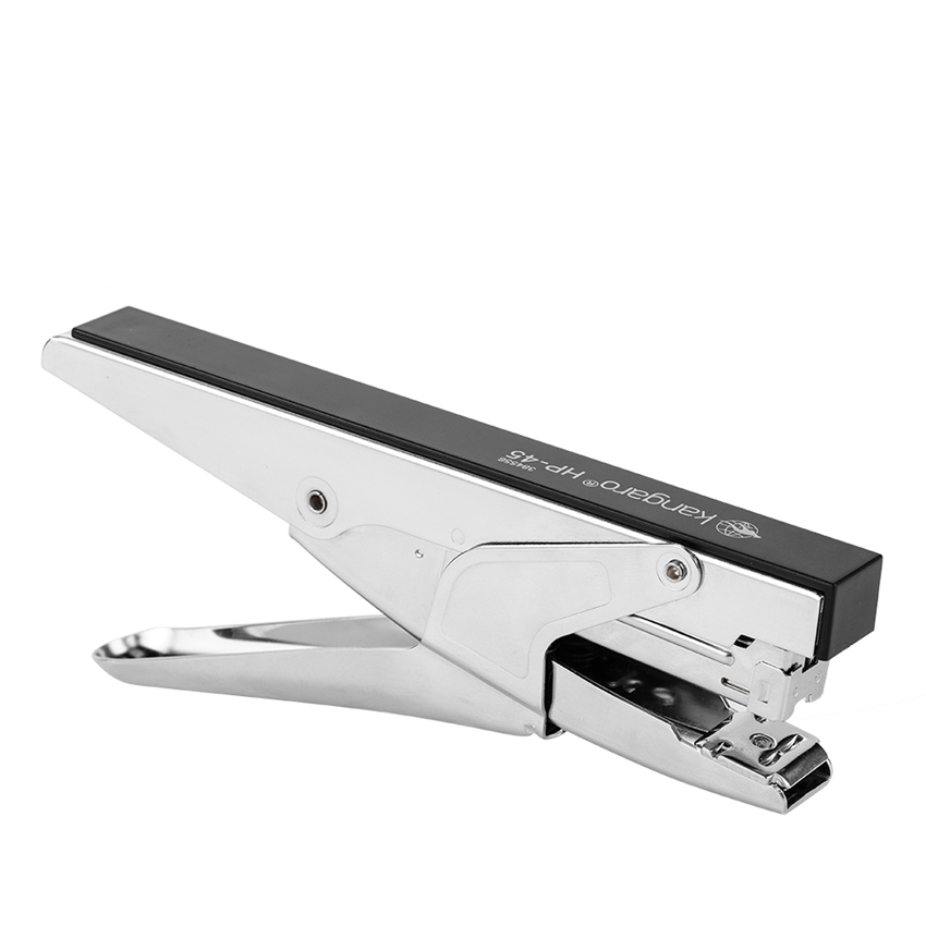 Kềm bấm kim số 3 Munix 25211