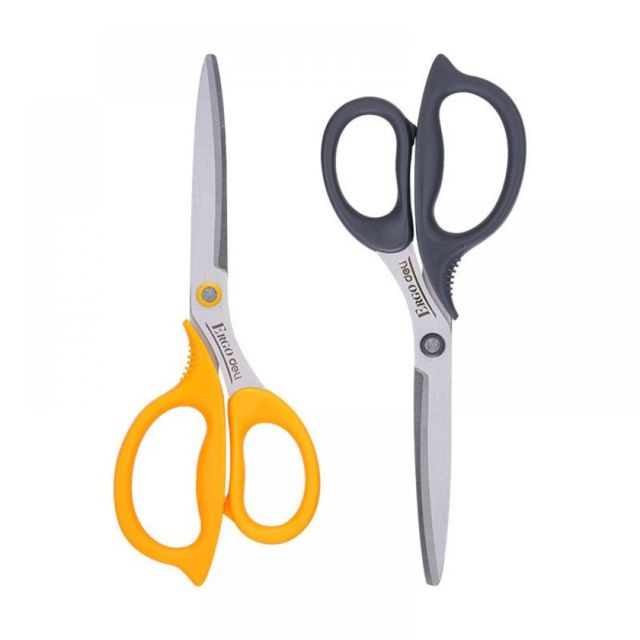 Kéo 77756 Deli (H/12)