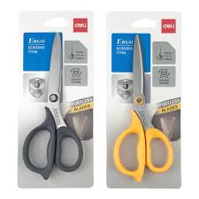 Kéo 77756 Deli (H/12)