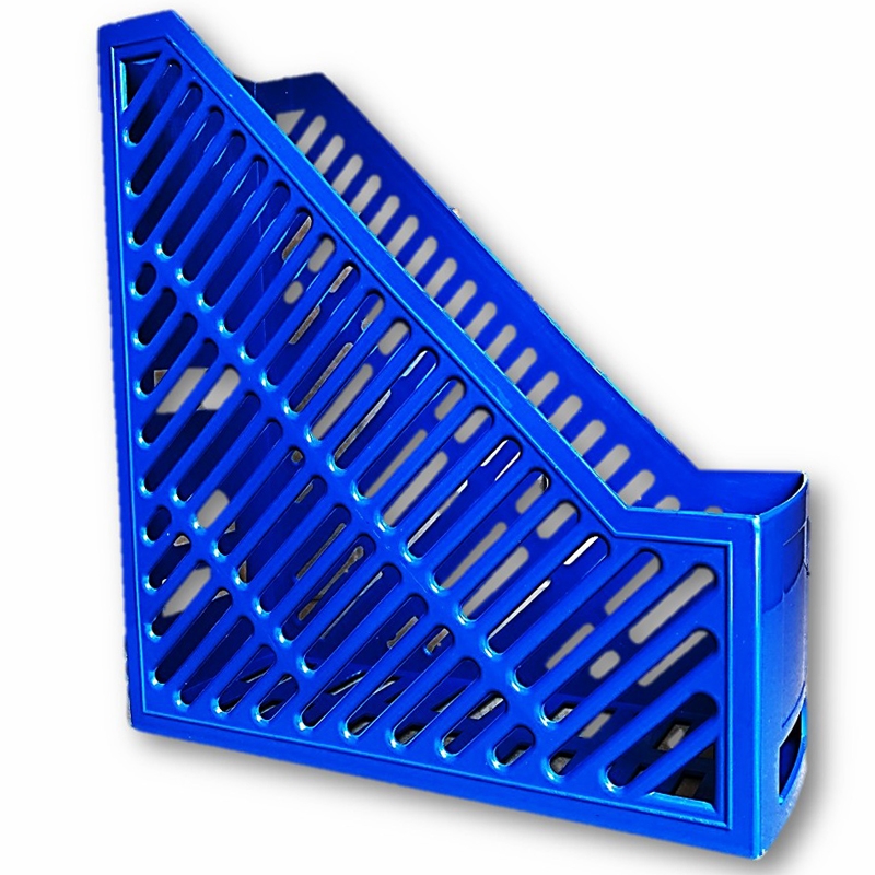 Kệ rỗ 01 ngăn  Eagless