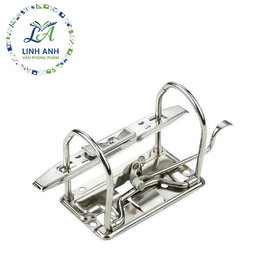 Khóa kẹp  Còng Eagless