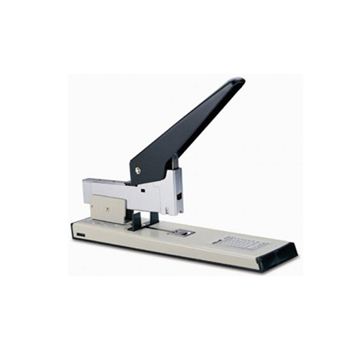 Máy bấm kim 50 LA NB (KW TriO)