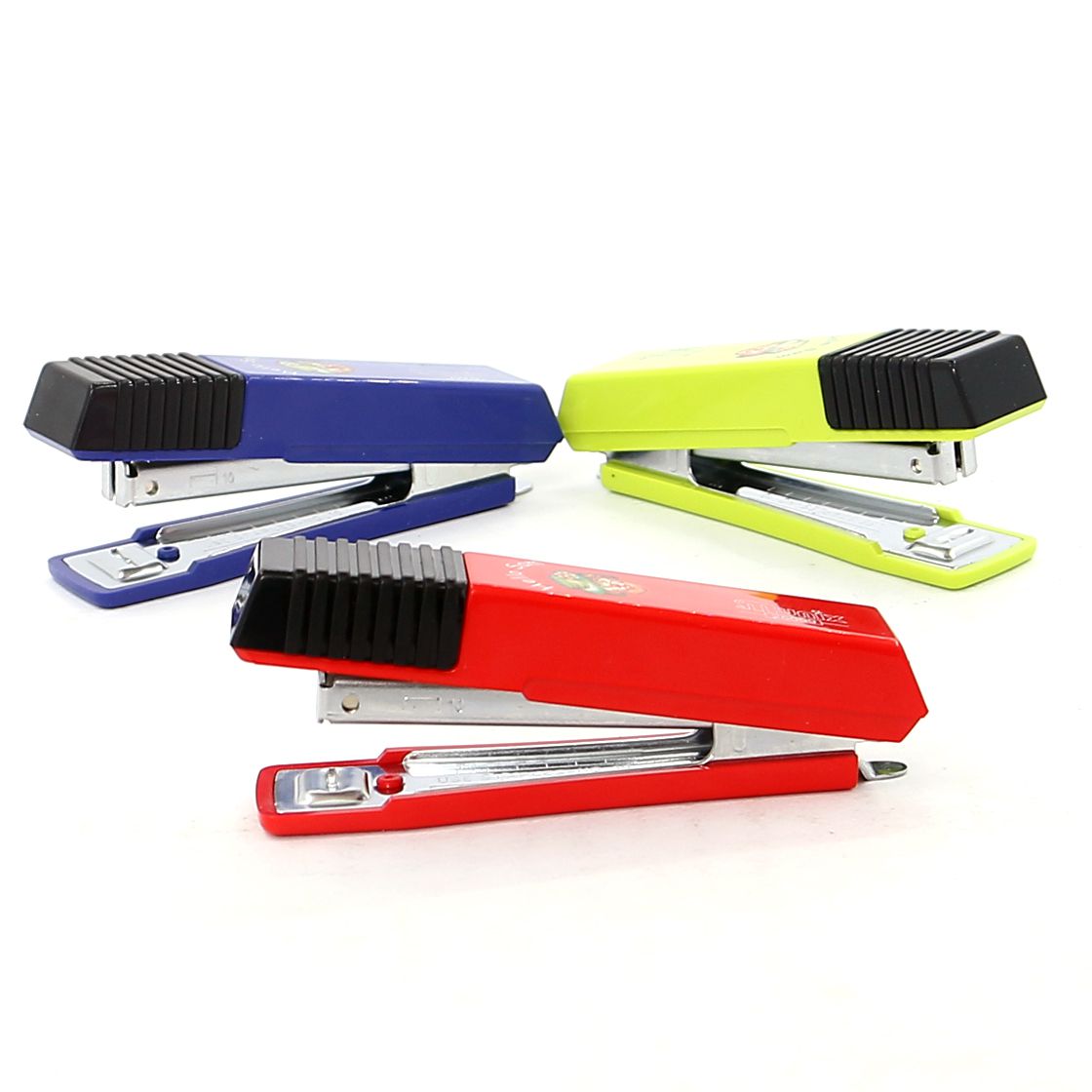 Bấm kim 10 Munix 25009 (H/10)