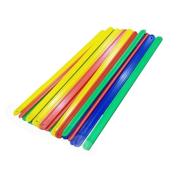 Que tính Mic Lớn (Bịch/20c) - T/300