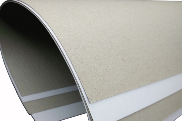 Giấy Duplex 250g/m2 (79*109) - Xuất xứ Korea (Roky) (C/100)