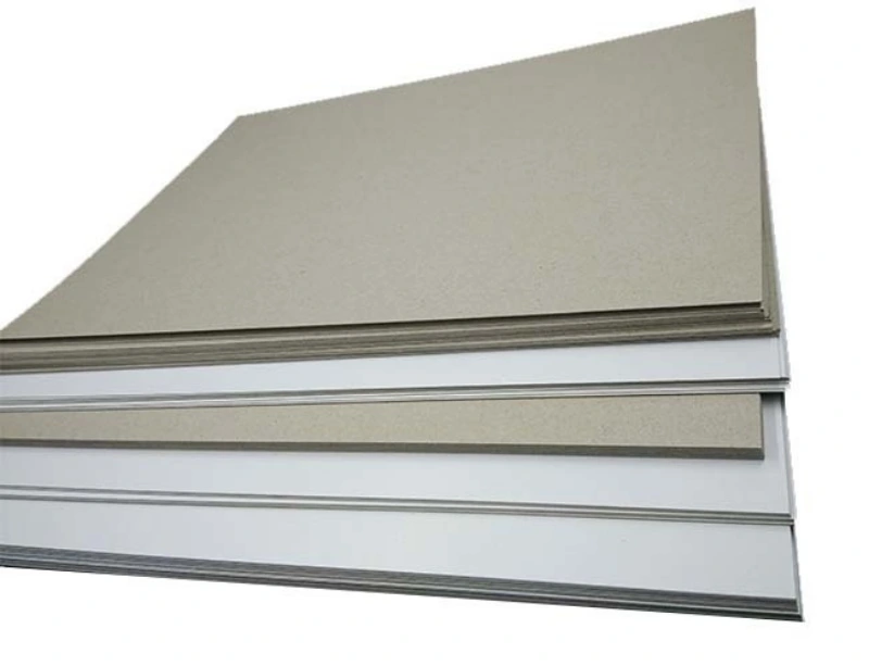 Giấy ROKY ĐL 250 hàng đặt(C/50)