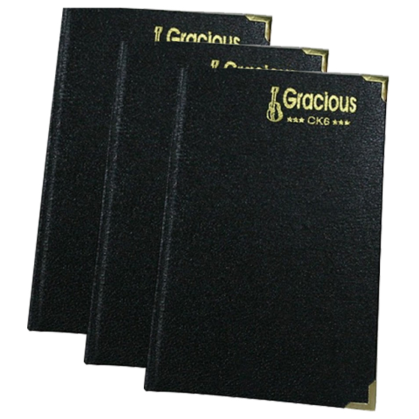 Sổ 21 mỏng (128trang) thường T.PHÁT (caro 21*33)