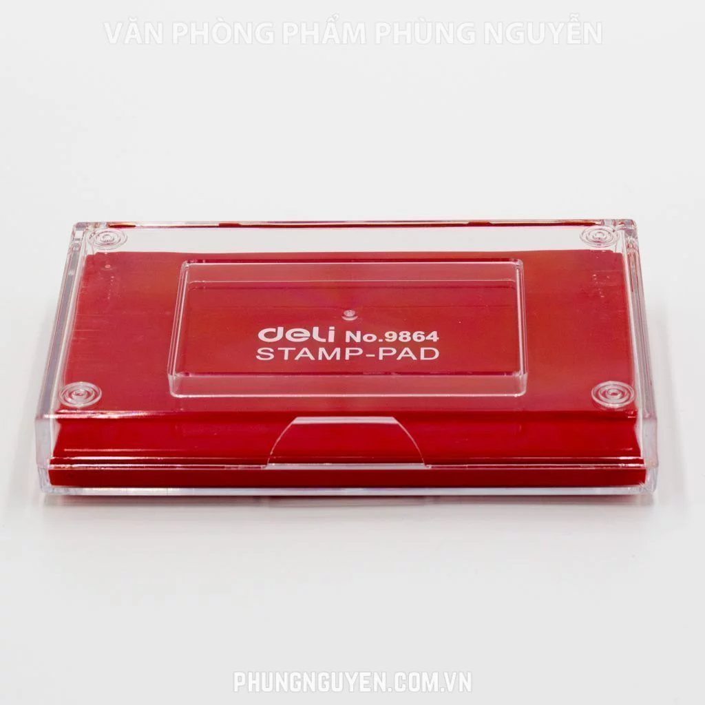 Tămpong 9864 Deli
