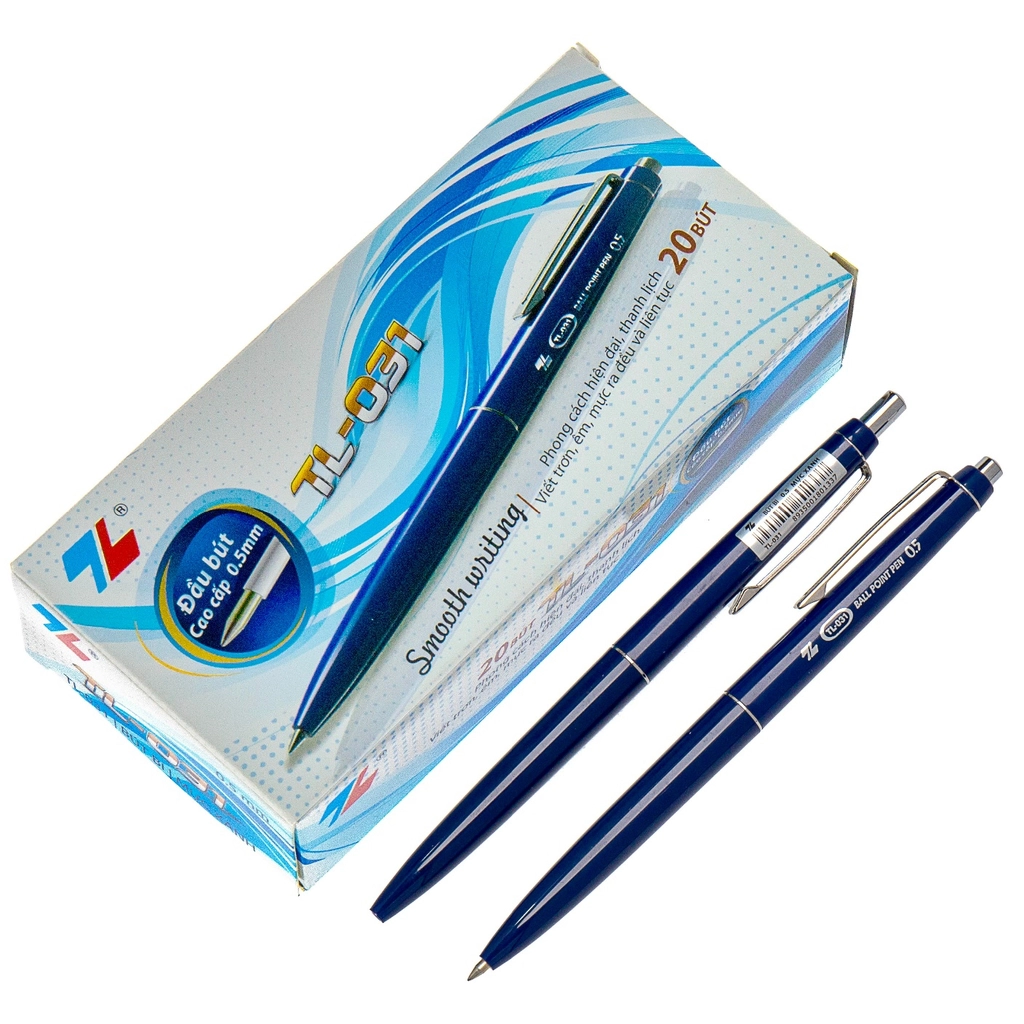 Viết TL 031 (H/20)