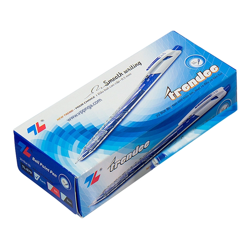 Viết TL 079 (H/20)