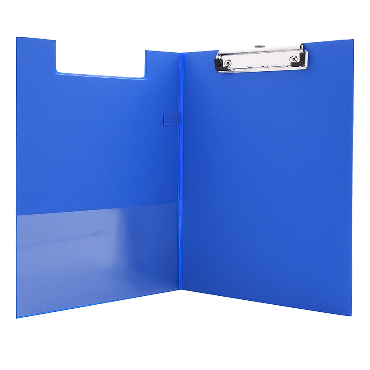 bìa trình kí a4 -f4